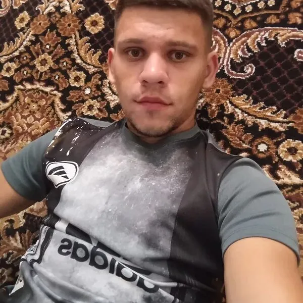 Xxx